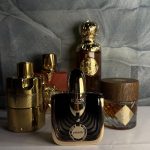 عطر ادکلن اینفینیتی الیون دبی - Infinity Elyon Dubai - بررسی، قیمت و خرید