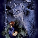 عطر ادکلن نویی اتواله گوتال - Nuit Etoilee Goutal - بررسی، قیمت و خرید