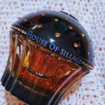 عطر ادکلن امِرالد رِین هاوس آف سیلاج - Emerald Reign House Of Sillage - بررسی، قیمت و خرید