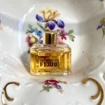 عطر ادکلن جیانفرانکو فره جیانفرانکو فره - Gianfranco Ferre Gianfranco Ferre - بررسی، قیمت و خرید