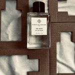 عطر ادکلن ذ موزیک اسنشیال پرفیومز - The Musc Essential Parfums - بررسی، قیمت و خرید