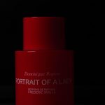 عطر ادکلن پُرترِیت آو اِ لِیدی 15ث اَنیوِرسِری فردریک مال - Portrait of a Lady 15th Anniversary Frederic Malle - بررسی، قیمت و خرید
