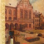عطر ادکلن ریگا دزینتارس - Riga Dzintars - بررسی، قیمت و خرید