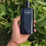 عطر ادکلن کول واتر اینتنس داویدوف - Cool Water Intense Davidoff - بررسی، قیمت و خرید