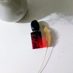 عطر ادکلن سی پسیونه اینتنس جورجیو آرمانی - Sì Passione Intense (2024) Giorgio Armani - بررسی، قیمت و خرید