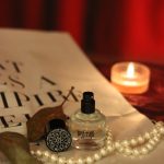 عطر ادکلن نوسفراتو هرتیک پرفیوم - Nosferatu Heretic Parfum - بررسی، قیمت و خرید