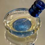 عطر ادکلن فانتزیا فندی فندی - Fantasia Fendi Fendi - بررسی، قیمت و خرید
