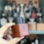 عطر ادکلن ای اُ نامبر تو انصار عود - EO No 2 Ensar Oud - بررسی، قیمت و خرید