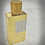 عطر ادکلن سیلکی وودز گلدفیلد اند بنکس استرالیا - Silky Woods Goldfield & Banks Australia - بررسی، قیمت و خرید
