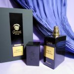 عطر ادکلن آکوا اینکانتا گریتی - Aqua Incanta Gritti - بررسی، قیمت و خرید