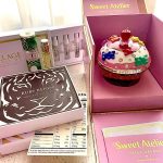 عطر ادکلن سوییت دریمز هاوس آو سیلاج - Sweet Dreams House Of Sillage - بررسی، قیمت و خرید
