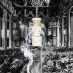 عطر ادکلن ویولون باس شانزده فیلیپو سورسینلی - Violon Basse 16 Filippo Sorcinelli - بررسی، قیمت و خرید