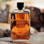 عطر ادکلن گوچی گیلتی ابسولوت گوچی - Gucci Guilty Absolute Gucci - بررسی، قیمت و خرید