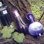 عطر ادکلن فِلورا بای گوچی جِنِراس وایولت گوچی - Flora by Gucci Generous Violet Gucci - بررسی، قیمت و خرید