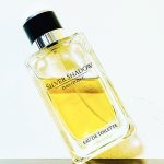 عطر ادکلن سیلور شداو داویدف - Silver Shadow Davidoff - بررسی، قیمت و خرید