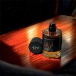 عطر ادکلن پرامیس فردریک مال - Promise Frederic Malle - بررسی، قیمت و خرید