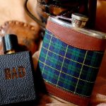 عطر ادکلن بد دیزل - Bad Diesel - بررسی، قیمت و خرید