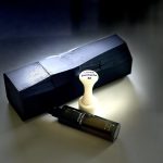 عطر ادکلن کانتر بمبارد سی و دو فیلیپو سورچینلی - Contre Bombarde 32 Filippo Sorcinelli - بررسی، قیمت و خرید