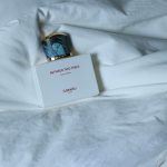 عطر ادکلن بیتوین توو تریز فلورایکو - Between Two Trees Floraïku - بررسی، قیمت و خرید