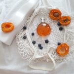 عطر ادکلن الکسیر د مرولیس لیمیتد ادیشن کالکتور اِرمِس - Elixir des Merveilles Limited Edition Collector Hermès - بررسی، قیمت و خرید