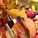 عطر ادکلن دایَن دایان فون فورستنبرگ - Diane Diane von Furstenberg - بررسی، قیمت و خرید