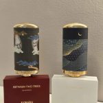 عطر ادکلن ذ مون اند آی فلورایکو - The Moon and I Floraïku - بررسی، قیمت و خرید