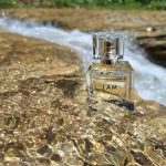 عطر ادکلن آی ام آیزنبرگ - I Am Eisenberg - بررسی، قیمت و خرید