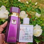 عطر ادکلن کوکوآ مورادو فرنچ اونیو - Cocoa Morado French Avenue - بررسی، قیمت و خرید