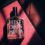 عطر ادکلن ۱۸۹۹ همینگوی هیستوار د پارفوم - 1899 Hemingway Histoires de Parfums - بررسی، قیمت و خرید