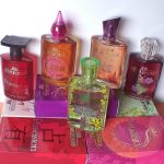 عطر ادکلن او ژون پسیشن اوجون - Eau Jeune Possesion Eau Jeune - بررسی، قیمت و خرید