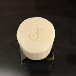 عطر ادکلن لابونیتا فووگیا ۱۸۳۳ - La Bonita Fueguia 1833 - بررسی، قیمت و خرید
