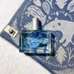 عطر ادکلن ا دو بنور فراگونارد - Eau de Bonheur Fragonard - بررسی، قیمت و خرید