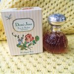 عطر ادکلن دمی‌ژور هوبیگانت - Demi-Jour Houbigant - بررسی، قیمت و خرید