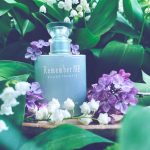 عطر ادکلن ریممبِر می دیور - Remember Me Dior - بررسی، قیمت و خرید