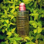 عطر ادکلن اُ د دیور کلورسنس ریلکسانس دیور - Eau de Dior Coloressence Relaxing Dior - بررسی، قیمت و خرید