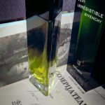 عطر ادکلن وری ایرسیستبل فور من ژیوانشی - Very Irresistible for men Givenchy - بررسی، قیمت و خرید