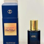 عطر ادکلن کول الکسیر داویدف - Cool Elixir Davidoff - بررسی، قیمت و خرید