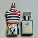 عطر ادکلن پرفکتو گالاگر فراگرنسز - Pearfecto Gallagher Fragrances - بررسی، قیمت و خرید