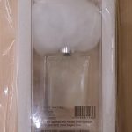 عطر ادکلن نبیا دنسا فیلیپو سورسینلی - Nebbia Densa Filippo Sorcinelli - بررسی، قیمت و خرید