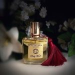 عطر ادکلن روبـی وود اگزالتاتوم - Ruby Wood Exaltatum - بررسی، قیمت و خرید