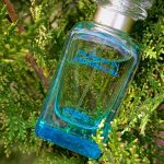 عطر ادکلن اون ژَردَن اَن مِدیترانه اِرمِس - Un Jardin en Méditerranée Hermès - بررسی، قیمت و خرید