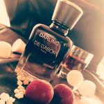 عطر ادکلن دارلینگ دگابور - Darling De Gabor - بررسی، قیمت و خرید