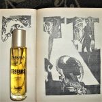 عطر ادکلن اینتریگا نامبر تو دزینتارس - Intriga No2 Dzintars - بررسی، قیمت و خرید