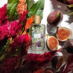 عطر ادکلن بو دو پرووانس فراگونارد - Beau de Provence Fragonard - بررسی، قیمت و خرید