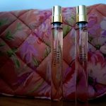 عطر ادکلن سان‌ست هاور گلدفیلد اند بنکس استرالیا - Sunset Hour Goldfield & Banks Australia - بررسی، قیمت و خرید