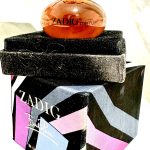 عطر ادکلن زادیک امیلیو پوچی - Zadig Emilio Pucci - بررسی، قیمت و خرید