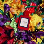 عطر ادکلن گوچی بلوم امبروسیا دی فیوری گوچی - Gucci Bloom Ambrosia di Fiori Gucci - بررسی، قیمت و خرید