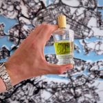 عطر ادکلن روی سانز اکویپاژ هنری جکس - Roi Sans Equipage Henry Jacques - بررسی، قیمت و خرید