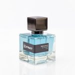 عطر ادکلن مکونگ اکسترکت - Mekong Extract - بررسی، قیمت و خرید