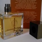 عطر ادکلن آکوا دی نرولی ارمنجیلدو زنیا - Acqua di Neroli Ermenegildo Zegna - بررسی، قیمت و خرید